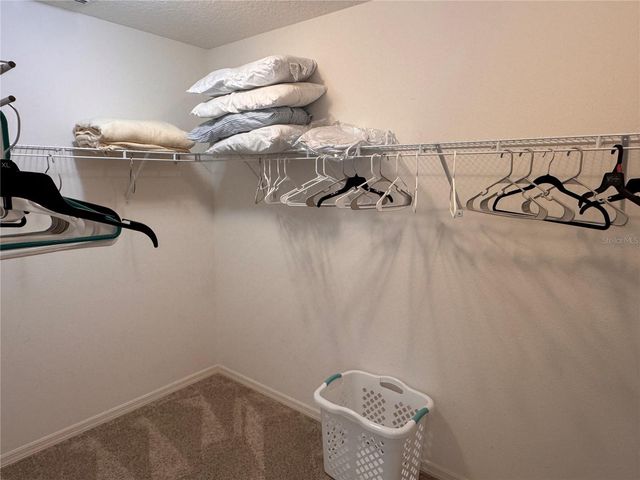 1106 HOLLYHOCK WAY, The Villages, FL 32163