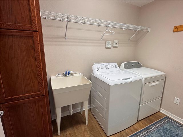 1106 HOLLYHOCK WAY, The Villages, FL 32163