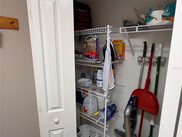 1106 HOLLYHOCK WAY, The Villages, FL 32163