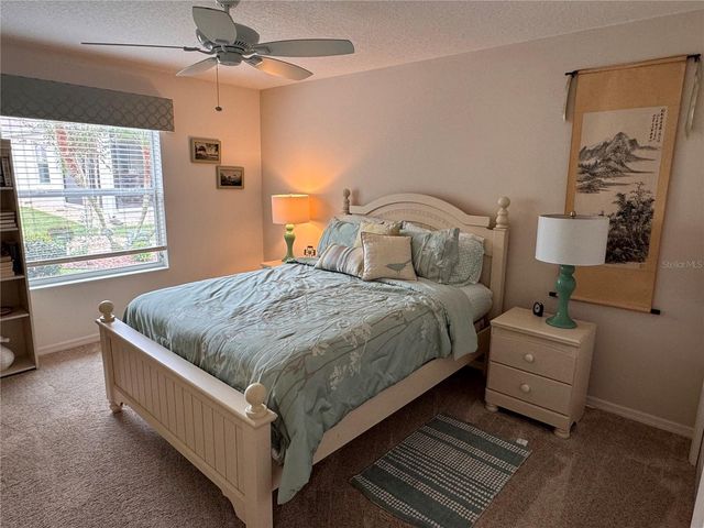 1106 HOLLYHOCK WAY, The Villages, FL 32163