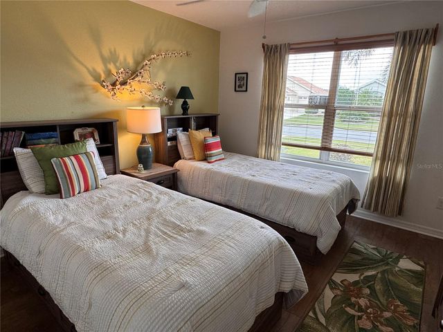 1106 HOLLYHOCK WAY, The Villages, FL 32163