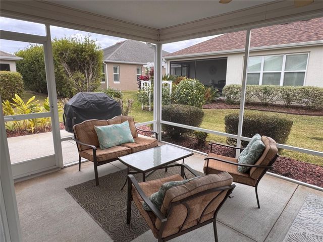 1106 HOLLYHOCK WAY, The Villages, FL 32163