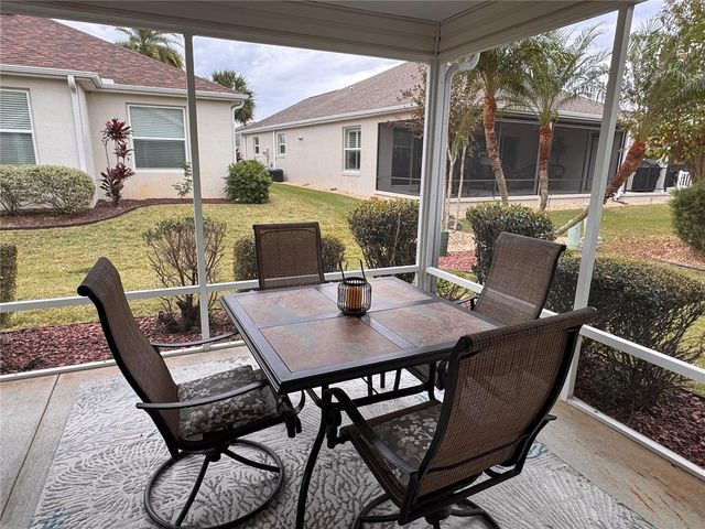 1106 HOLLYHOCK WAY, The Villages, FL 32163