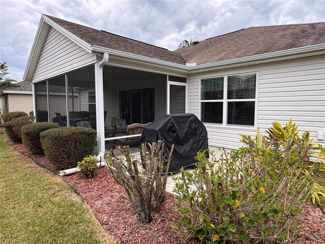 1106 HOLLYHOCK WAY, The Villages, FL 32163