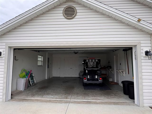 1106 HOLLYHOCK WAY, The Villages, FL 32163