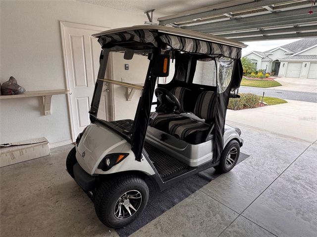 1106 HOLLYHOCK WAY, The Villages, FL 32163