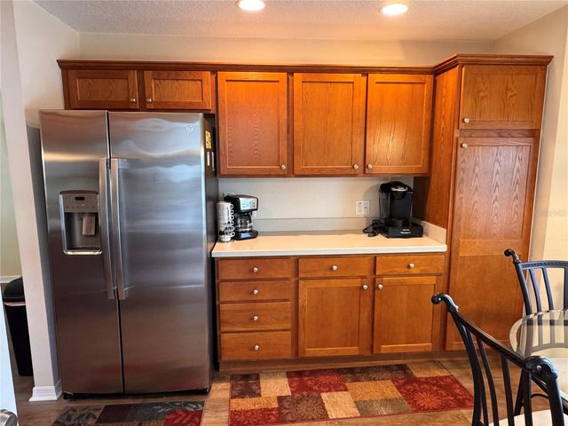 1106 HOLLYHOCK WAY, The Villages, FL 32163