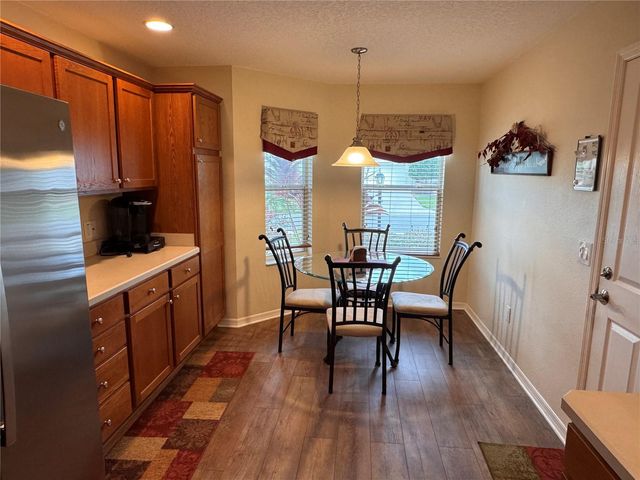 1106 HOLLYHOCK WAY, The Villages, FL 32163