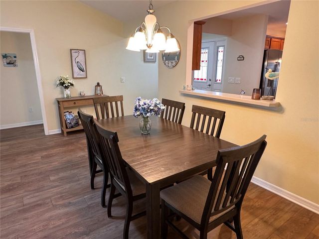 1106 HOLLYHOCK WAY, The Villages, FL 32163