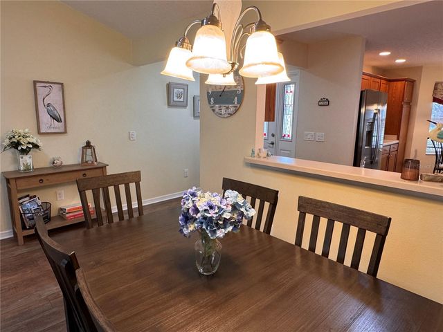 1106 HOLLYHOCK WAY, The Villages, FL 32163