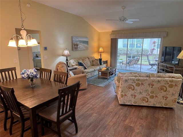 1106 HOLLYHOCK WAY, The Villages, FL 32163