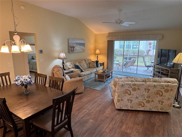 1106 HOLLYHOCK WAY, The Villages, FL 32163