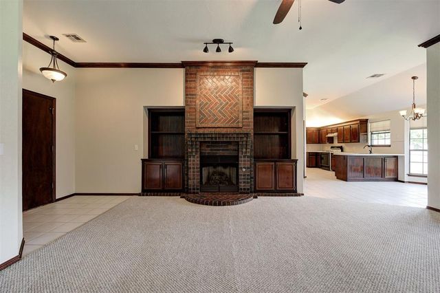 3053 SW 92nd Street, Oklahoma City, OK 73159