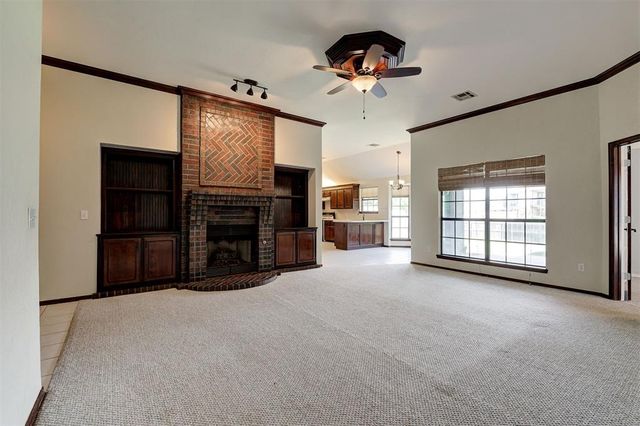 3053 SW 92nd Street, Oklahoma City, OK 73159