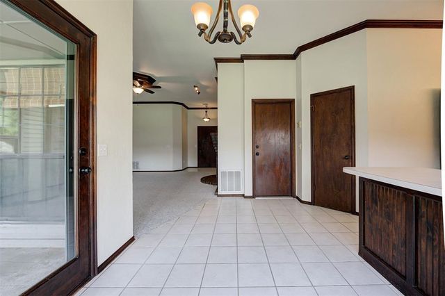 3053 SW 92nd Street, Oklahoma City, OK 73159