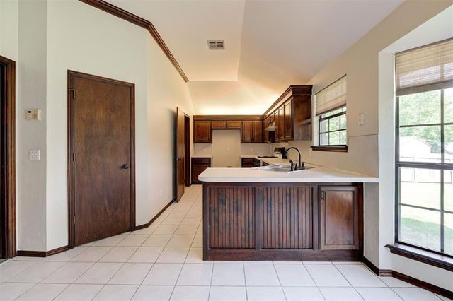 3053 SW 92nd Street, Oklahoma City, OK 73159