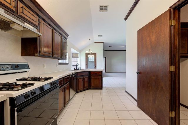 3053 SW 92nd Street, Oklahoma City, OK 73159