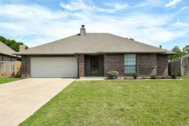 3053 SW 92nd Street, Oklahoma City, OK 73159