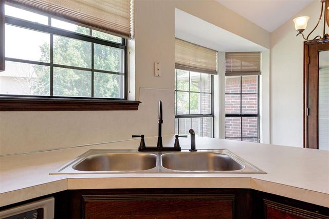 3053 SW 92nd Street, Oklahoma City, OK 73159