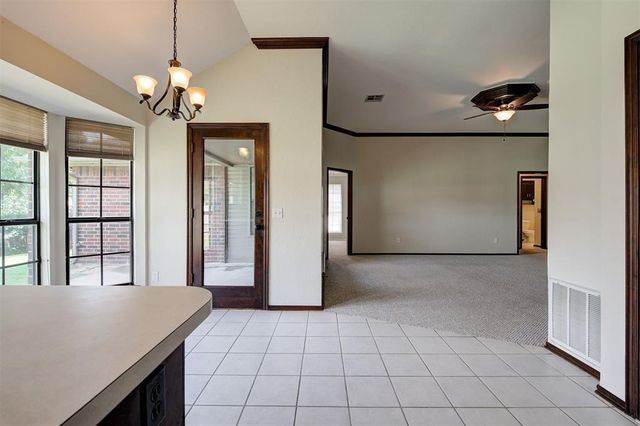3053 SW 92nd Street, Oklahoma City, OK 73159