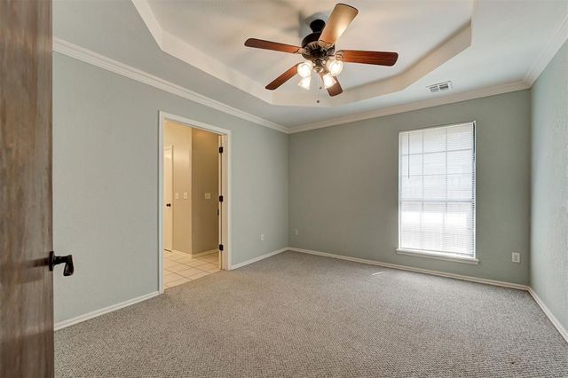3053 SW 92nd Street, Oklahoma City, OK 73159