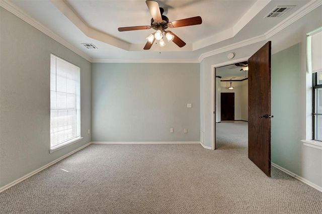 3053 SW 92nd Street, Oklahoma City, OK 73159