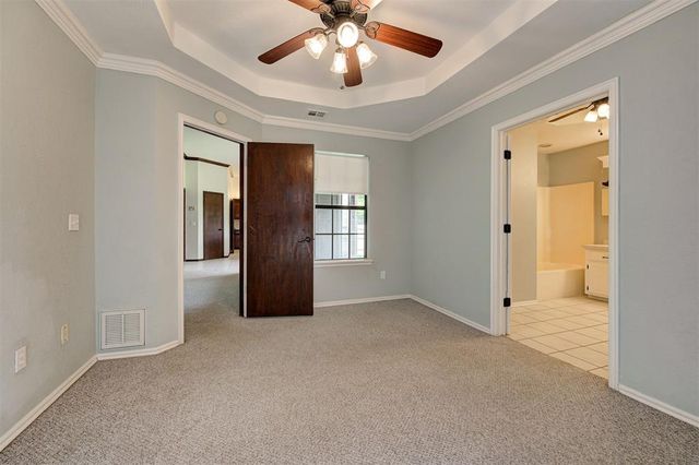 3053 SW 92nd Street, Oklahoma City, OK 73159