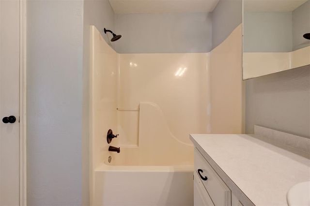 3053 SW 92nd Street, Oklahoma City, OK 73159
