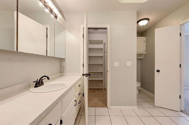 3053 SW 92nd Street, Oklahoma City, OK 73159