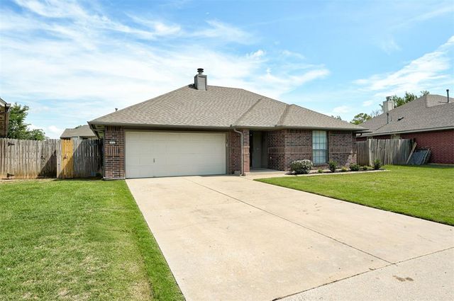3053 SW 92nd Street, Oklahoma City, OK 73159