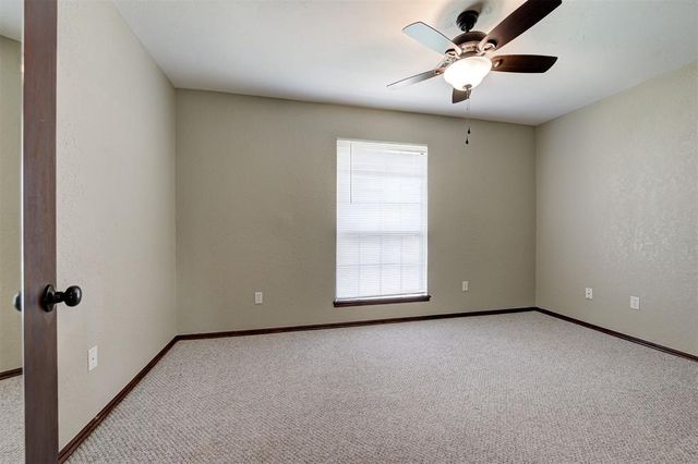 3053 SW 92nd Street, Oklahoma City, OK 73159