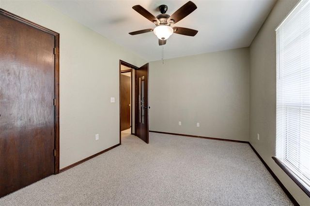 3053 SW 92nd Street, Oklahoma City, OK 73159