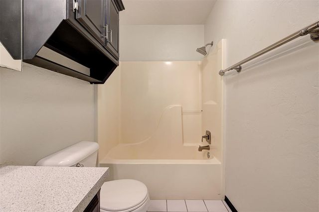 3053 SW 92nd Street, Oklahoma City, OK 73159