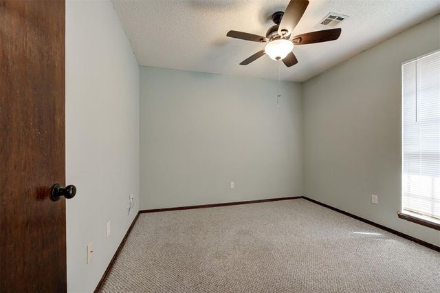 3053 SW 92nd Street, Oklahoma City, OK 73159