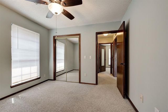 3053 SW 92nd Street, Oklahoma City, OK 73159