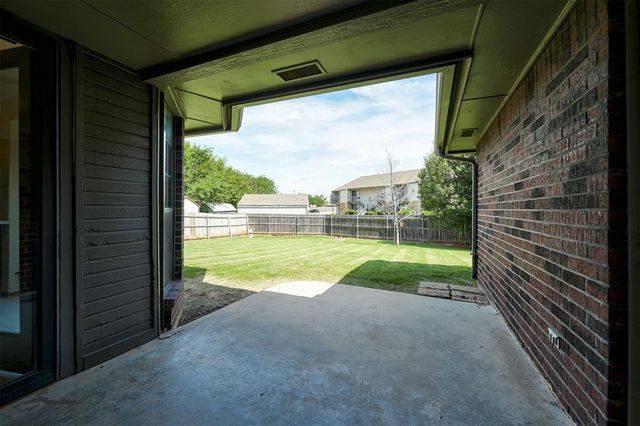 3053 SW 92nd Street, Oklahoma City, OK 73159