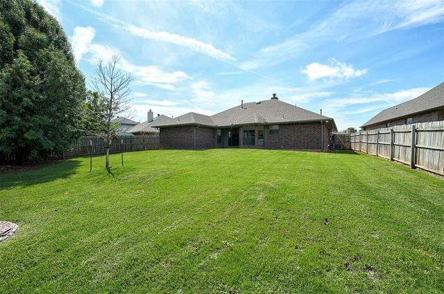 3053 SW 92nd Street, Oklahoma City, OK 73159