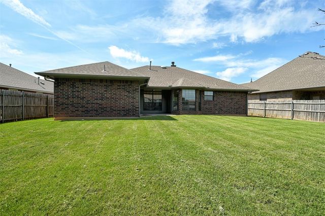 3053 SW 92nd Street, Oklahoma City, OK 73159