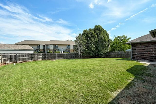 3053 SW 92nd Street, Oklahoma City, OK 73159