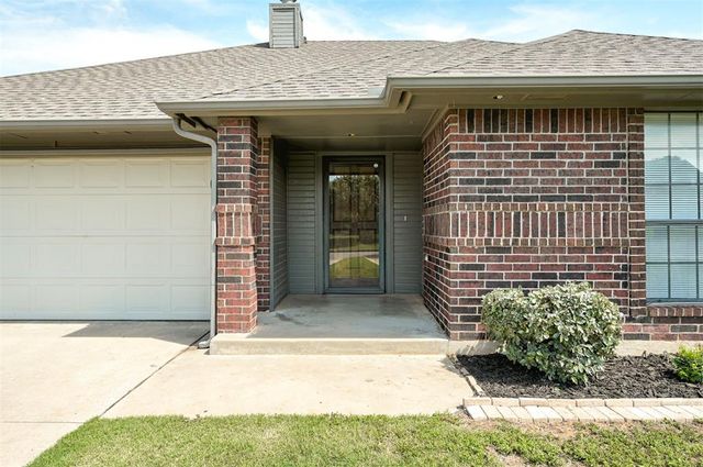 3053 SW 92nd Street, Oklahoma City, OK 73159