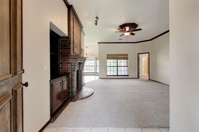 3053 SW 92nd Street, Oklahoma City, OK 73159