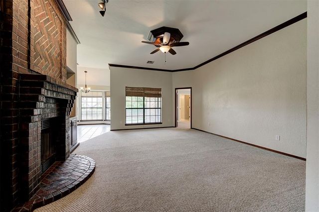 3053 SW 92nd Street, Oklahoma City, OK 73159