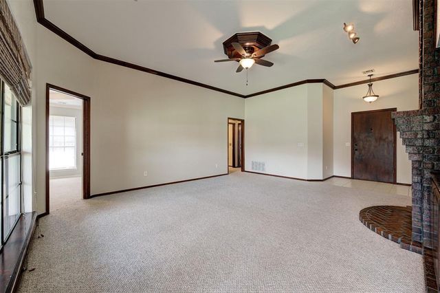 3053 SW 92nd Street, Oklahoma City, OK 73159