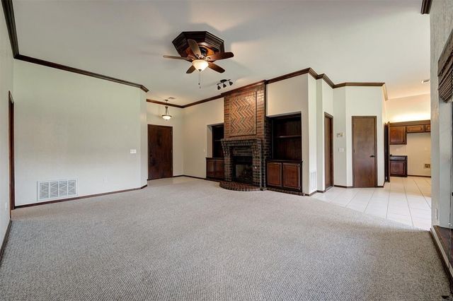3053 SW 92nd Street, Oklahoma City, OK 73159