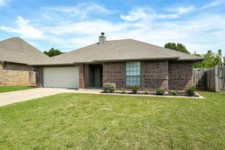 3053 SW 92nd Street, Oklahoma City, OK 73159