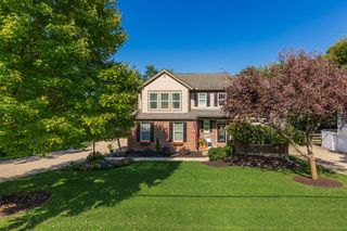 853 Lincoln Road, Dayton, KY 41074