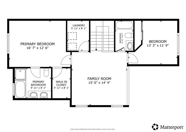 600 S Jade Lane, Round Lake, IL 60073