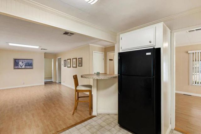 971 Borden 2, San Marcos, CA 92069