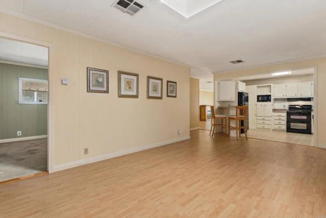 971 Borden 2, San Marcos, CA 92069