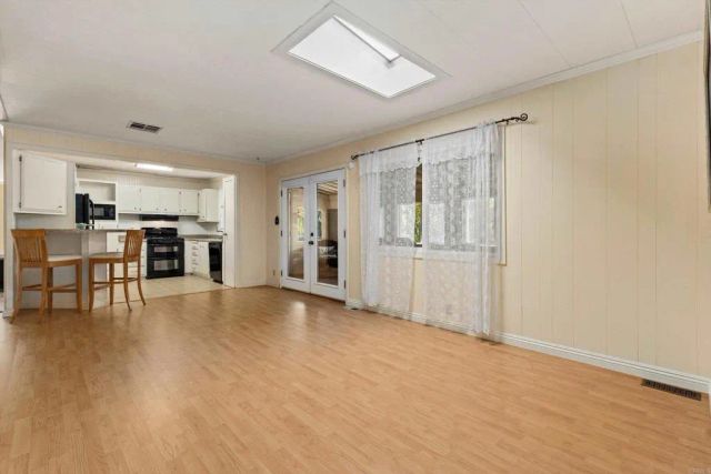 971 Borden 2, San Marcos, CA 92069